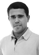 Foto de DOMINGOS FILHO FERNANDES DA COSTA