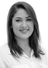 Foto de FERNANDA ALVES DE MORAIS