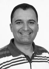 Foto de CARLOS GUILHERME GONÇALVES QUIDUTE