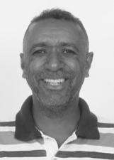 Foto de GILDEMAR PEREIRA DE CARVALHO
