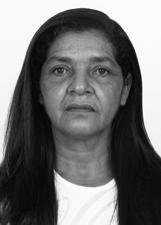 Foto de MARIAZINHA GONÇALVES DOS SANTOS