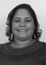 Foto de ELIENE FERREIRA DA SILVA