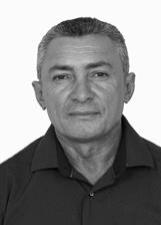 Foto de FRANCISCO SILVA DE ALMEIDA