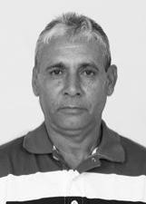 Foto de JOÃO SOARES DA SILVA