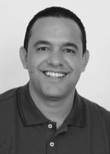 Foto de JURIMAR JOSÉ TRINDADE JÚNIOR