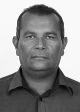 Foto de CARLOS DIAS SANTANA