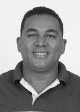 Foto de WANDERSON GONÇALVES DIAS