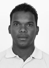 Foto de CARLOS ALEXANDRE ALVES DOS SANTOS