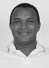 Foto de JOSIMAR FERREIRA RIBEIRO