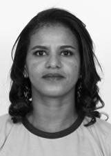 Foto de SUZANA FERREIRA MARTINS