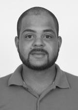 Foto de JEFFERSON FERREIRA DE SOUSA
