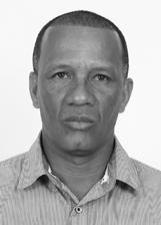 Foto de NOECY ARAUJO CARDOSO