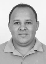 Foto de GILDASIO MARTINS BARBOZA