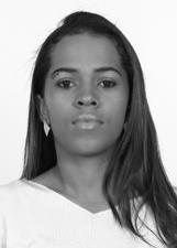 Foto de IVANEIDE DIAS BARBOSA