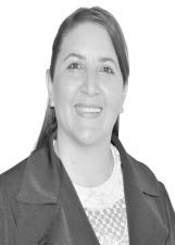 Foto de NILZA BORGES COELHO
