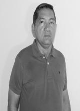 Foto de LUIS MENESES DA ROCHA