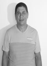 Foto de DEMERVAL PEREIRA SILVA