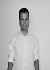 Foto de MIRLEYSON SOARES DIAS