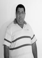 Foto de JOÃO BATISTA SANTIAGO ADORNO