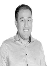 Foto de JOSÉ EDUARDO CRUZ PEREIRA