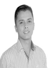 Foto de WALLISON BRENO ALVES DOS REIS