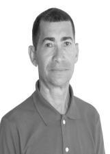 Foto de ANTONIO PINHEIRO DE MORAIS