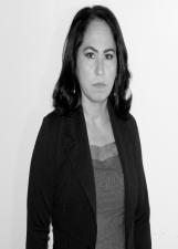 Foto de IRENE RIBEIRO CAVALCANTE NOLETO