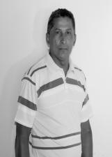 Foto de RAIMUNDO REIS BRITO