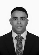 Foto de NILDO GOMES DA SILVA