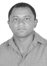Foto de EDEMILSON MARINHO DE OLIVEIRA