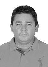 Foto de PAULO CARLOS ALVES RIBEIRO