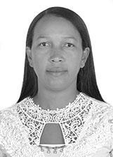 Foto de JUCELICE PINTO SOUZA