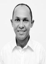 Foto de JOSÉ CARLOS DA SILVA