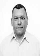 Foto de LINDUARTE ALMEIDA DA SILVA