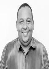 Foto de RAIMUNDO NONATO FRANCISCO GUEDES