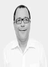 Foto de CARLS GLABB CARVALHO RODRIGUES