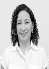 Foto de Belmira Bispo Rodrigues Barros