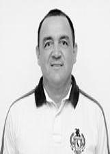 Foto de JADER ROCHA NEPOMUCENO COSTA