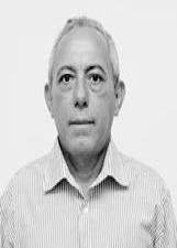 Foto de FILOMENO TAVARES DA CUNHA