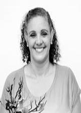 Foto de MARCELINA MARIA MOREIRA SANTOS E SILVA