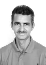 Foto de ARTUR DIAS BENTO