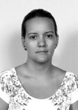 Foto de JANE BORGES REBOUÇAS ASSUNÇAO