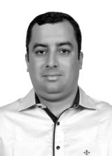 Foto de ESAÚ MARANHAO SOUSA BENTO