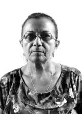 Foto de MARIZA GOMES ESPIRITO SANTO