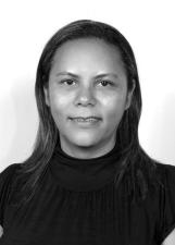 Foto de Maria Santana Alves da Silva