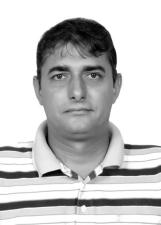 Foto de MANOEL ANTONIO BENTO SOBREIRA NETO