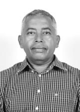 Foto de GILMAR FERNANDES LIMA