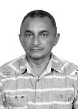 Foto de PEDRO BRITO DA MOTA