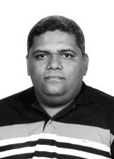 Foto de LIVIO COELHO DA SILVA
