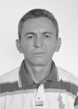 Foto de DALCIVAN ROCHA COELHO